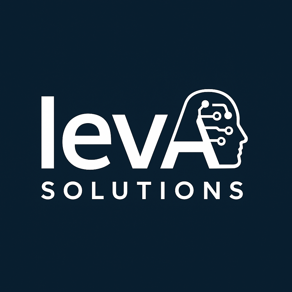 IevA Solutions